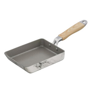 MARBLE KITCHEN GbOp IH 13×18cm 嗝 zCg ubNؖڒ | ih KX 13×18Z` IHΉ KX I[M LYɋ тɂ  WFP    IV