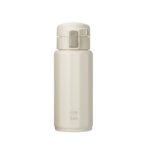 y |Cg5{ 10/18(y)00:00`10/18(y)23:59܂ z  }O{g 340ml 􂢂₷ ^b` |S[k | 340 Wt l  킢 LbY ^  ۗ ۉ ^u[ y 