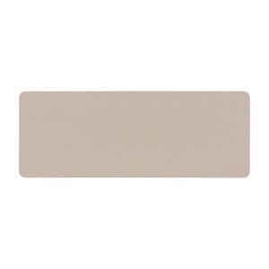 y Gg[Ń|Cgő19{ z Lb`}bg 120cm eLX^C PVC | 45×120cm 6mm @ ӂ h hJr R hL ~ 䏊pi Lb`pi 䏊 NbV fU