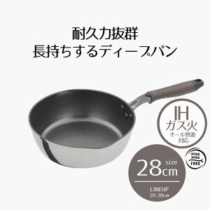 y Gg[Ń|Cgő29{ 11/4()20:00`11/11()1:59܂ zfB[vp IH 28cm ؖڒ | ih KX 28Z` IHΉ ~[dグ [^  uߓ KX I[M LYɋ т