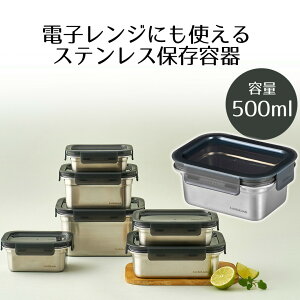 ۑe 500ml bNbN | Xen[h  XgbJ[ X^bLO  I[u dqW Ⓚ ٓ  ӂ ۑ  Lb` V xXgR