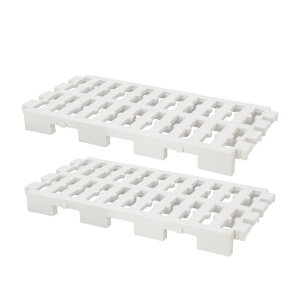 }`pbg 2Zbg |  ̂ A^Cv XmR [ zc }bg ѕz [ N[[bg x_ vX`bN ʋC Jr C ΍  I   V x