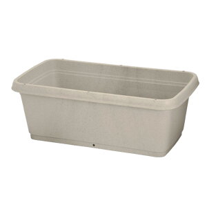 y Gg[Ń|Cgő24{ 12/4()20:00`12/5()23:59܂ zv^[ {bNX ` xW^ut[ K[fv^[720^ ͂t ڎMt  Aؔ |bg vX