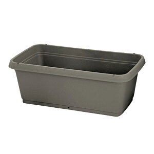 y Gg[Ń|Cgő29{ 11/25()00:00`11/25()23:59܂ z v^[ {bNX ` xW^ut[ K[fv^[720^ ͂t ڎMt  Aؔ |bg v