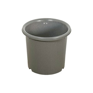 y |Cg5{ 10/30()00:00`10/30()23:59܂ zAؔ A vX`bN 8 K[f|bg8 xW^u  t[ K[f v^[ |bg [^  O ƒ؉  K[fj