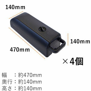【送料無料】【カード決済のみ】【サイクルハウス自転車サイクルガレージサイクルポート】『高さ調節可能幅185×奥行103×高さ150?200天幕はね上げ時最大220cmサイクルハウス+重石セット』サイクルハウス自転車サイクルガレージサイクルポート(JT-011-SET)