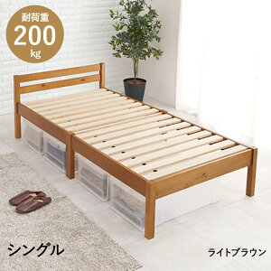 gȒP VOxbh MB-5155S  | xbh VO xbh V V l炵 ЂƂ炵 Ƌ ̂ ̂xbg XmR XmRxbh XmRxbg xbht[ t