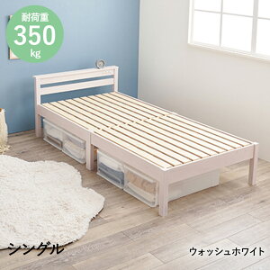 gȒP {It VOxbh MB-5151S  | xbh VO xbh V V l炵 ЂƂ炵 Ƌ ̂ ̂xbg XmR XmRxbh XmRxbg xbht