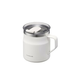 y Gg[Ń|Cgő10{ 11/14()10:00`11/16()23:59܂ zbNbN g }OJbv 355ml t^t xXgR | ۉ}O ۉ}OJbv XeX^u[ 