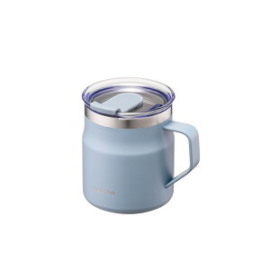 bNbN g }OJbv 355ml t^t xXgR | ۉ}O ۉ}OJbv XeX^u[ ۉ ۗ ^fM Wt ^u[ }O ^d\ Xe