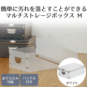 y |Cg5{ 11/30()00:00`12/1()23:59܂ zGeB EH[NCN[[bg }`Xg[WM LIVPLUS | N[[bg [ [ Vv N[[bg[ [ nJ