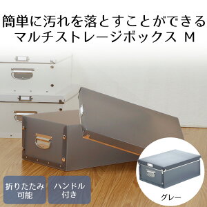 y Gg[Ń|Cgő19{ 11/26()00:00`11/27()1:59܂ z GeB EH[NCN[[bg }`Xg[WM LIVPLUS | N[[bg [ [ Vv N[[bg