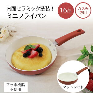 LIV PLUS Z~bN ~jtCp 16cm KX }bgbh }bgO[ }bgO[ | tCp ~j  tCp16Z` ӂ炢ς l炵  Lb`pi 