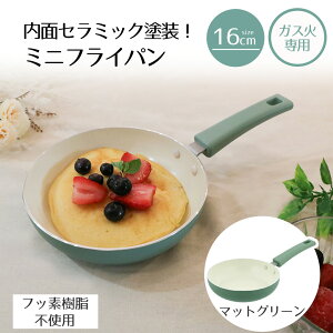 LIV PLUS Z~bN ~jtCp 16cm KX }bgbh }bgO[ }bgO[ | tCp ~j  tCp16Z` ӂ炢ς l炵  Lb`pi 