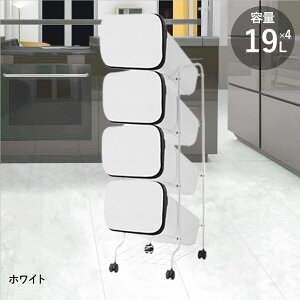 y |Cg5{ 11/1(y)00:00`11/1(y)23:59܂ zX[XX^h _Xg{bNX 4i | S~  X Lb`  bN ݔ c^ rO ʂݔ LX^[t 20l 