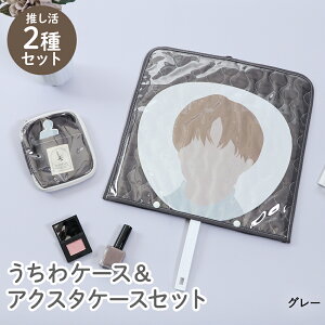 2ZbgiEANX^j 39282 sf |  ^ ObY P[X ANX^P[X  ANX^ F J[ [ P[X [P[X |[` v