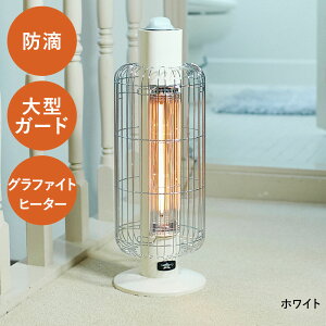 _|Cg5{^ AW  Ot@Cgq[^[ gJS hH ^K[ht | dCXg[u ԊO g[ ObY g[ Eߏ q[^[ ԃOt@Cgq[^[ 