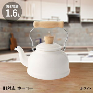 z[[Pg 1.6L RbgV[Y | Pg ₩  킢 |bg ؂̃nh VR xmz[[ z[[ IH Mtg Lb`c[ ihΉ Vv    R[