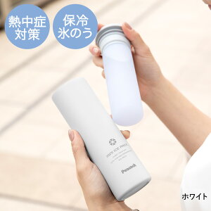 ~j X̂ ~jACXpbN lbNN[[ ۗX̂ ABB-16 | ACVO ACX MǑ΍ ЂObY MǑ΍ObY AEghA ACVOpbN ^ ΍ p  