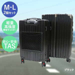 L[P[X MTCY63LLTCY90LZbg CgE | X[cP[X M L L[ L[obO 360x] É TSAbN ϏՌ y x o sJo Cws  COs 