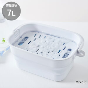 ܂肽߂ u􂢃oPc 7L I-617  ӂt ɐ | ܂肽 炢 u WtoPc u  zCg RpNg   C  jtH[