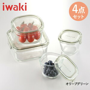 iwaki CL ϔMKXۑe 4_Zbg pbN&W | e ϔMe ϔMKXe pbNAhW ۑRei Wt H@Ή 肨 Hiۑe t[hRei 