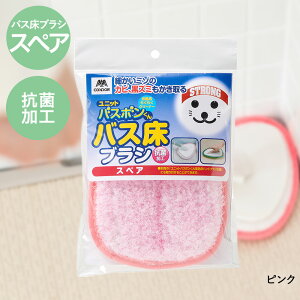 y Gg[Ń|Cgő29{ 11/25()00:00`11/25()23:59܂ z jbgoX{R oXuV XyA | RY X|W  C| |pi oX uV oXu