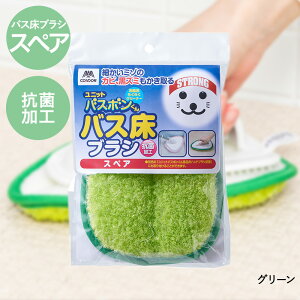 y Gg[Ń|Cgő29{ 11/4()20:00`11/11()1:59܂ zjbgoX{R oXuV XyA | RY X|W  C| |pi oX uV oXuV 