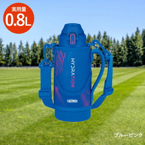 T[X ^fMX|[c{g FJS-800F  800ml THERMOS | {g ̂  }O XeX ۗp Ƃ X|[chN X|[cΉ ^b` ԌL  ^ X