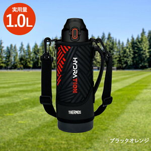 T[X ^fMX|[c{g FJS-1000F  1L THERMOS | Ƃ ۉ ۉ{g Wt  }O{g y ۗ ۗ{g {g ^ ڂȂ ItBX ۗ}O X|[c