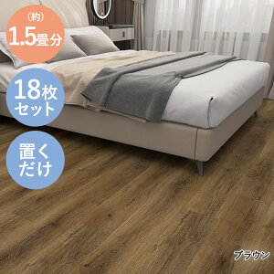 _|Cg5{^ tA^C ؖ 1.5  t[O 18 1.5p | tA[^C ؖڒ tAV[g ~ tA}bg u tA^Cu  t[