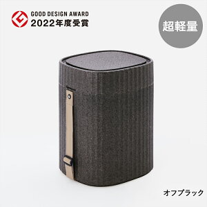 h `FA SONAIR 340×310×430mm | ω׏d120kg Q ^  ^ h  hЗpi ~ ^ CX ֎q Xc[ `FXg ۉۗ y ϋv CeA ЊQ΍ hЃO