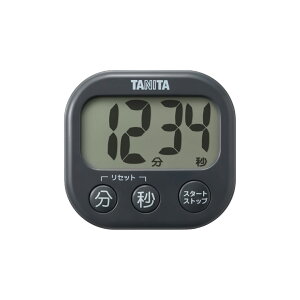 �^�j�^ �^�C�}�[ �R�ۂł������^�C�}�[ TD-429 | TANITA �L�b�`���^�C�}�[ �}�O�l�b�g �׋� �w�K �^�C�}�[ ������� ���v �f�W�^���^�C�}�[ ������ �v���[���g �L�b�`�� �L�b�`���c�[�� �������