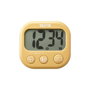 y Gg[Ń|Cgő19{ z ^j^ ^C}[ Rۂł^C}[ TD-429 | TANITA Lb`^C}[ }Olbg ׋ wK ^C}[  v fW^^C}[  v[