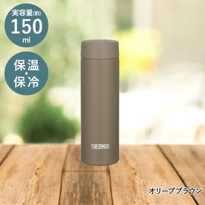 ^fM|Pbg}O 0.15L JOJ-151 T[X | ~j{g ېOK ۉ ۗ pbL @т I y }C{g Wt g }O }O{g  ^ Oo y y   