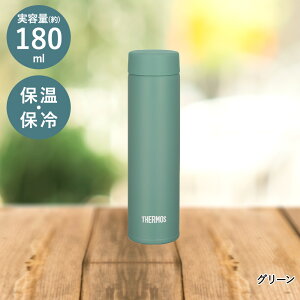 ^fM|Pbg}O 0.18L JOJ-181 T[X | ~j{g ېOK ۉ ۗ pbL @т I y }C{g Wt g }O }O{g  ^ Oo y y   