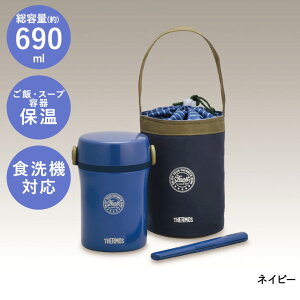 XeX`W[ JBC-801 T[X | ^fM H@Ή ۉ X[v X`   `  ٓ ۉٓ `{bNX pobO nV  XeX sN l