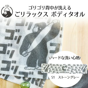 y Gg[Ń|Cgő14{ 12/6(y)00:00`12/9()23:59܂ zbNX SSw􂦂{fB^I pCENGCg | {fB^I C^I ^I {fB 