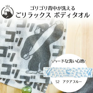 y Gg[Ń|Cgő19{ z bNX SSw􂦂{fB^I pCENGCg | {fB^I C^I ^I {fB ^I  TEiOb