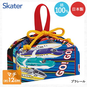 `В KB7 { XP[^[ | ٓ ct LN^[ q В w  񂿂Ⴍ skater TI |P fBYj[ ̎q q ٓobO ٓ ٓ