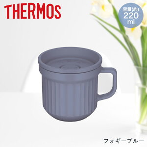 y |Cg5{ 11/18()00:00`11/18()23:59܂ zX[v}O 220ml H@Ή dqW DJU-220 T[X THERMOS | }OJbv }O Rbv VO}O ۉ ۗ ۗJbv ۉ}O ۗ}