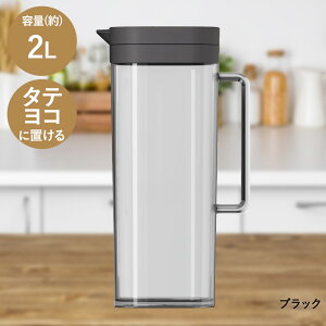 hNErI SP-200 AXx | ␅ u ␅|bg |bg ϔM 2bg 2L  e 􂢂₷ sb`[   ȒP |bg  ␅ v[g 