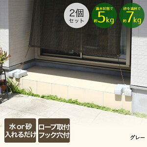 y Gg[Ń|Cg5{ 9/4()20:00`9/11()1:59܂ z U^  ^N 5L 2Zbg | d   EH[^[^N  ^N ^N  ]|h~ |EGCg Œ EGC