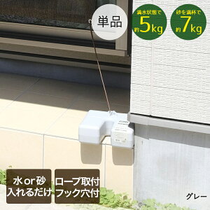 y Gg[Ń|Cgő10{ 11/14()10:00`11/16()23:59܂ zU^  ^N 5L | d   EH[^[^N  ^N ^N  ]|h~ |EGCg Œ EGCg 