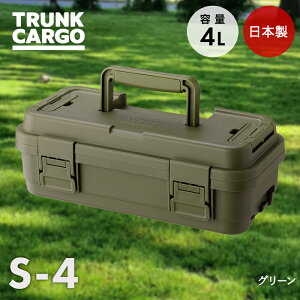 _|Cg5{^ gNJ[S X^bNJ[S S-4 4L { X | O [P[X ReiP[X RISU  ςݏd AEghA Lv [ [ P[X Wt bNt 