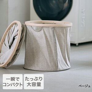 h[oXPbg ܂肽 e ی^ | 󂩂 JS Vv i` ł  i` ȒP RpNg X 󕨓  h[ {bNX [ 