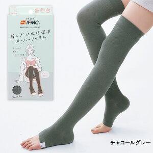 ƕtbOEH[}[ Soi Therm | bOEH[}[ ₦΍ fB[X   ₷ ߂  T|[^[  ӂ͂  킢 Qp  tbgPA 