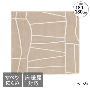 y Gg[Ń|Cgő14{ 12/6(y)00:00`12/9()23:59܂ zO ~ Opbh A_[O 180×180cm 2 ` O[A ꏤ | YȂ ӂ ~ E^