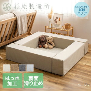 LbYR[i[ `RLbY ubN4 }bg1 Zbg  | ubN NbV }bg NbV}bg Ԃ tA[}bg LbYXy[X xr[ LbY q ubNN