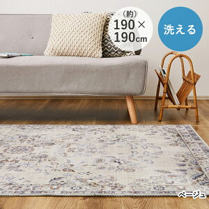 �l�I�N���V�J�� �\�t�g �t�����l�����O 190×190 ���[�i ���� | �􂦂� �ې� ��߂� �I���G���^�� �A���e�B�[�N �]�� ���炩�� �Ȃ߂炩 �������ȒP ���ׂ�~�� �z�b�g�J�[�y�b�g ���gOK 